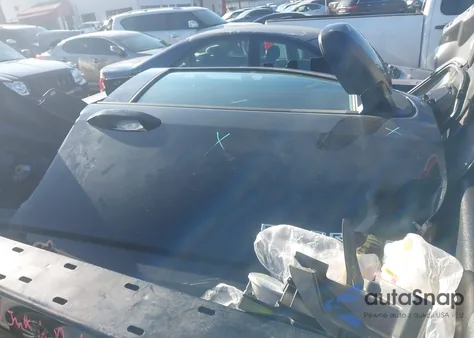 2022 Chevrolet Colorado 2Wd Short Box Lt from USA, damaged, VIN 1GCGSCEN2N1327287